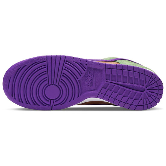 Nike Dunk Low SP